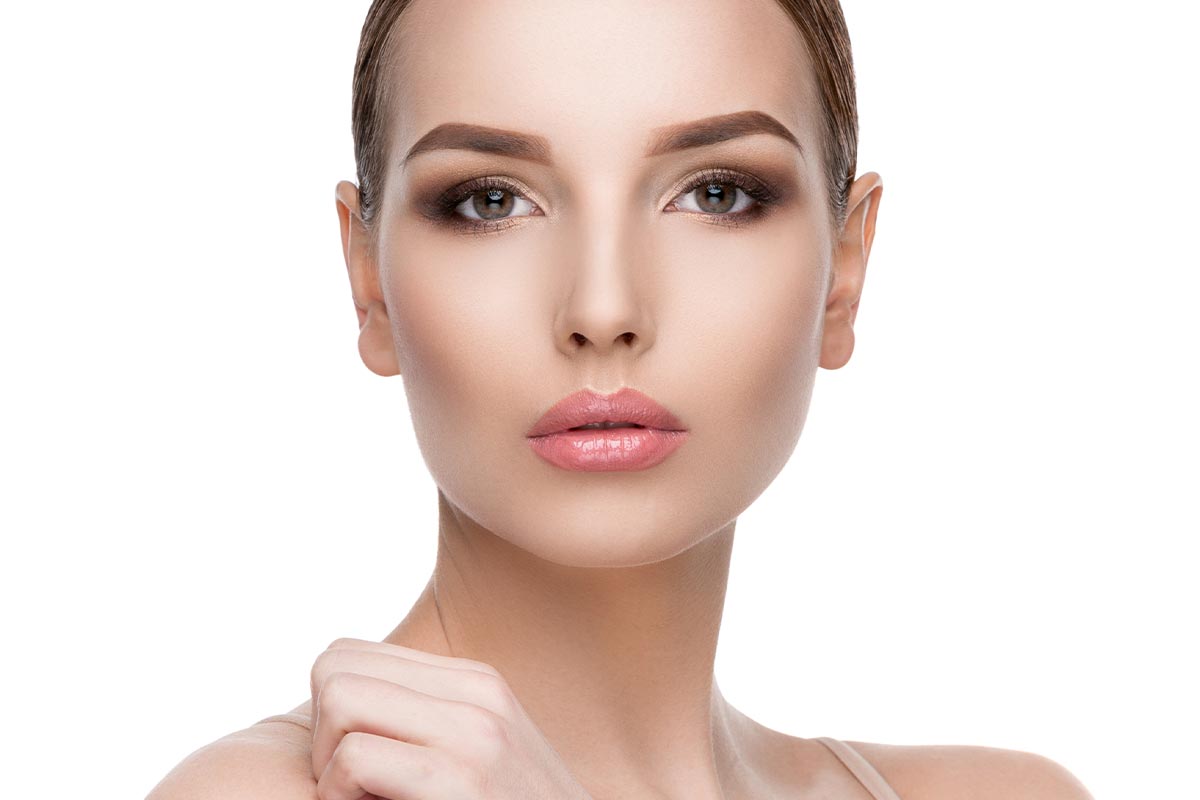 sonstige behandlungen