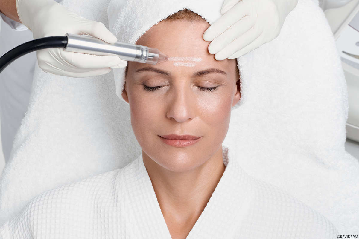 anti aging-cosmetic-freund