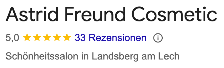 microneedling zertifizierung