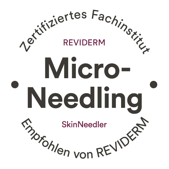 microneedling zertifizierung